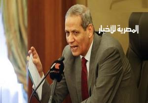"تعليم البرلمان" تكذب الوزير بشأن قرار منع تعريب امتحان اللغات