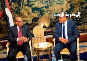 السودان "باع" مصر وهذا هو الثمن .. البشير يلعب على المكشوف