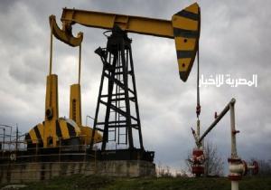 السعودية ترفع أسعار النفط لآسيا وأوروبا مع "شح المعروض"