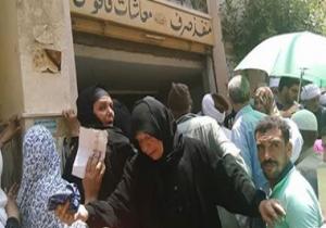 تركى آل الشيخ يعتذر عن قبول الرئاسة الشرفية للزمالك: أنا عاشق للأهلى