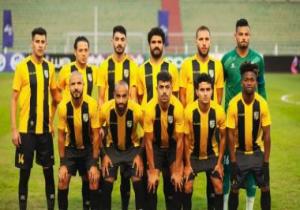 ثنائية الأهلى فى سيراميكا على مائدة المقاولون قبل موقعة الثلاثاء