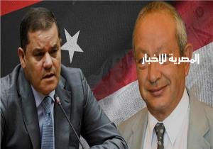 ساويرس يشعل ليبيا بـ«تغريدة».. ورئيس الحكومة الليبية يهاجم مهرجان الجونة ويصفه بالتعري