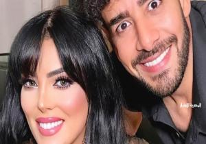 من هو الفنان ميدو فايد .. هل ارتبط بحورية فرغلي؟