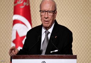 لجنة رئاسية بتونس تقترح المساواة في الإرث