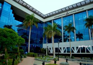 حماية المنافسة يوافق على استحواذ جديد