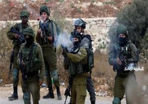 فلسطين تدين مجازر الاحتلال في الفالوجة وتؤكد: إسرائيل ترد على زيارة "بلينكن"