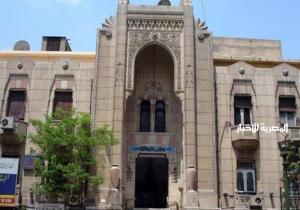صرف معاشات أعضاء اتحاد المهن الطبية اليوم وبدء تطبيق الزيادة من أكتوبر