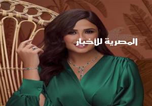بدرية طلبة : "أحمد العوضي استفاد من ياسمين عبد العزيز.. وهي لم تستفد شيئًا"