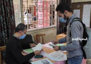 فتح باب الترشح لانتخابات الاتحادات الطلابية بجامعة طنطا