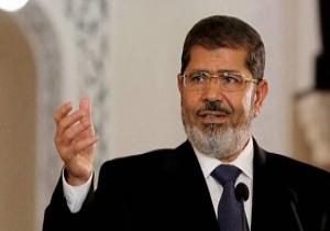 أهالي شهداء بورسعيد يطالبون مرسي بالإعتذار قبل لقاءه ..وأنباء عن تظاهرهم أمام المنصة بالقاهرة