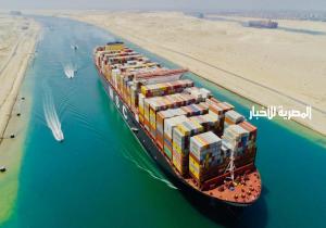 السويس الجديدة: مشروعات تنموية وشرايين جديدة تضخ الحياة في قلب القناة