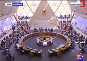 رئيس وزراء بنجلاديش: مصر لها دور كبير في تعزيز التعاون الدولي ودعم القيم المشتركة