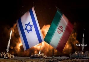 رويترز: إيران ألقت القبض على 700 شخص بتهمة الارتباط بإسرائيل