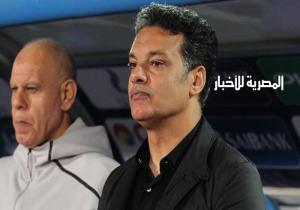 الزمالك يجمد مستحقات اللاعبين عقب الخروج من الكونفدرالية