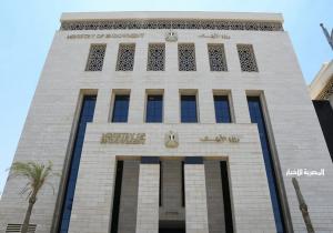 وزارة الأوقاف تفتتح اليوم 45 مسجدًا جديدًا ضمن خطتها لإعمار بيوت الله