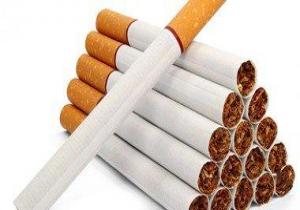 "الشرقية للدخان" ترفع أسعار السجائر الـ"كليوباترا"