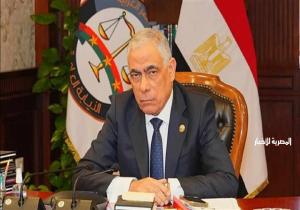 النيابة العامة تُجري تفتيشًا لمراكز رعاية وتأهيل الأطفال على مستوى الجمهورية
