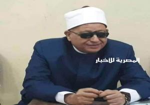 تدشين المبادره الدعويه للازهر بالوادى الجديد