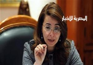 الجريدة الرسمية تنشر قرار زيادة المعاشات 15_
