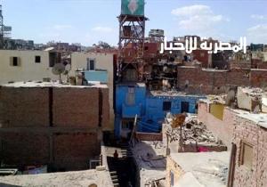 حي مصر القديمة يحدد موعدا نهائيا لتسليم مستندات الإقامة في "بطن البقر" قبل تطوير المنطقة
