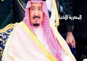رسالة هامة من السعودية لـ"مصر"