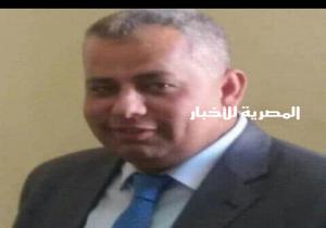 مدير بوتاجاز الوادى الجديد جاهزون لتغطيه المحافظه خلال العيد
