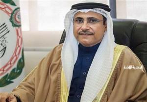 العسومي: القمة العربية في البحرين استثنائية وتنعقد في وقت شديد الحساسية