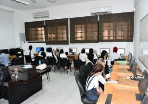 تنسيق الجامعات 2024.. ننشر الأماكن الخالية لطلاب الشعبة العلمية بالمرحلة الثانية