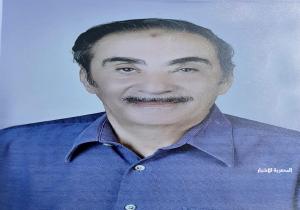 يعجبنى ولا يعجبنى