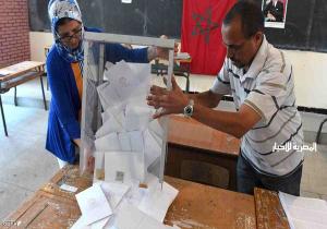 انتخابات المغرب.. سباق محموم و"قواعد جديدة للعبة"