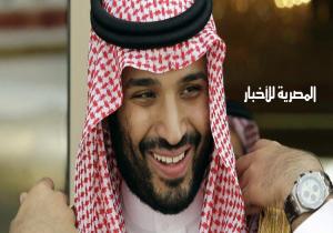 أول تعليق لـ محمد بن سلمان بعد قرار منح رخصة قيادة للمرأة السعودية