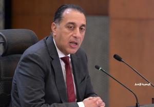 100 ألف جنيه لأسرة كل متوفي.. قرار حكومي بشأن حادث تصادم قطار مع ميني باص على خط القنطرة شرق/بئر العبد