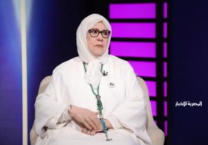 «أعشق الفلسفة».. الداعية ياسمين الخيام: أنا فاشلة في الرياضيات وهذه عقدتي