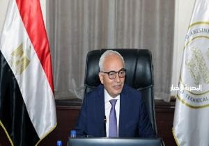 التعليم تحدد عقوبة حيازة الطالب للمحمول داخل المدرسة | مستند