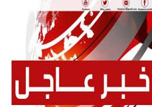 عاجل . مصادر عمانية تتحدث عن انفجارين كبيرين استهدفا ناقلتي نفط في بحر عمان