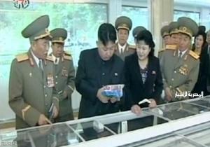 في كوريا الشمالية.. اللحم للزعيم وللشعب "إنجوغوغي"