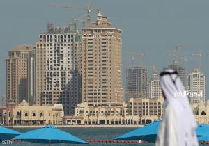 خياران واضحان أمام الدوحة لإنهاء "أزمة دعم الإرهاب"