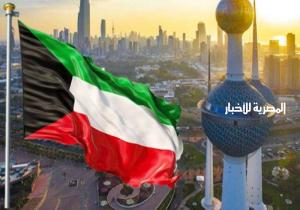 الكويت تحيي اليوم عيدها الوطني الـ62 تخليدا لمسيرة الآباء والأجداد وتاريخهم الحافل بالتضحية