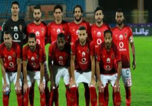 موعد مباراة الأهلى اليوم فى دورى أبطال أفريقيا
