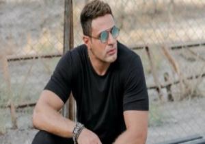 محمد نور يحيى حفل افتتاح بطولة العالم للدراجات