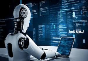 روبوتات الدردشة.. أخطر أدوات الذكاء الاصطناعى فى يد الجماعات المتطرفة