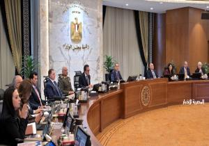 متحدث الحكومة: تسهيلات للمستثمرين وتحويل مبانٍ إلى فنادق لزيادة الغرف بمحيط الأهرامات