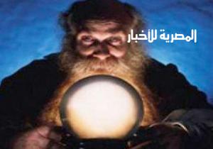 عامل يحرق زوجة عمه بمادة كاوية في بولاق الدكرور.. فما السبب؟
