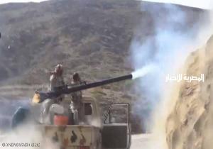مقتل قيادي حوثي بالحديدة..والانقلابيون يحوّلون بيوتها لثكنات