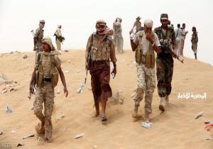 تراجع الإرهاب باليمن بعد التعامل مع التدخل القطري
