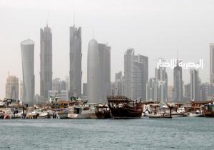 قطر تكسر الحصار بتدشين خطين ملاحيين جديدين