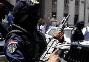 سطو مسلح على مزرعة دواجن في دكرنس.. حبس المتهمين بإطلاق النار وسرقة 175 ألف جنيه