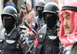 حكم "تاريخي" لمحكمة أمن الدولة الأردنية