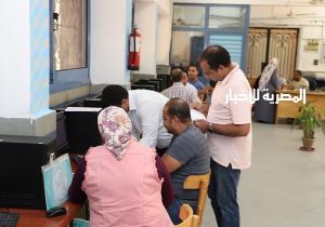 تنسيق الدبلومات: النجاح في اختبارت القدرات لا يعتبر قبولًا بالكليات