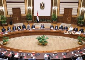 الرئيس السيسي: 75 ألف فرصة عمل جديدة بقطاع الاتصالات خلال ثلاث سنوات